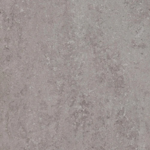 Przejdź do produktu Casalgrande Padana Marte Grigio Egeo Naturale 30x30  Rekt.