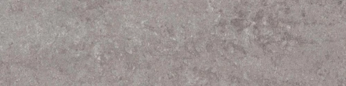 Przejdź do produktu Casalgrande Padana Marte Grigio Egeo Naturale 15x15  Rekt.