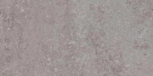 Przejdź do produktu Casalgrande Padana Marte Grigio Egeo Bocciardata 30x60  Rekt.