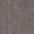 b44947d18fbd0a9a2c9b13aeca7ecc18