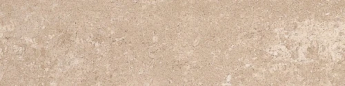 Przejdź do produktu Casalgrande Padana Marte Bronzetto Naturale 15x15  Rekt.