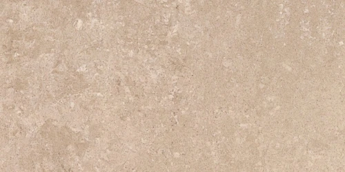 Przejdź do produktu Casalgrande Padana Marte Bronzetto Bocciardata 30x60  Rekt.