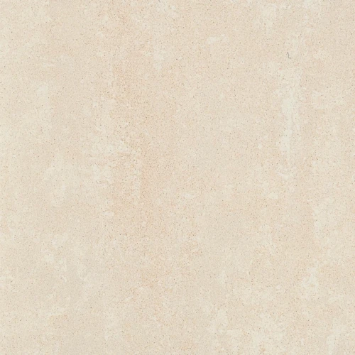 Przejdź do produktu Casalgrande Padana Marte Botticino Bocciardata 60x60  Rekt.