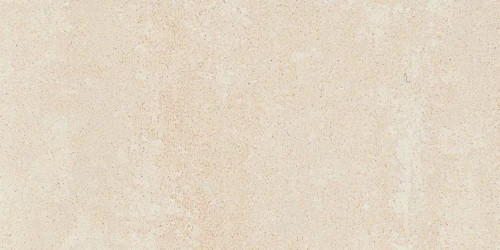 Przejdź do produktu Casalgrande Padana Marte Botticino Bocciardata 30x60  Rekt.