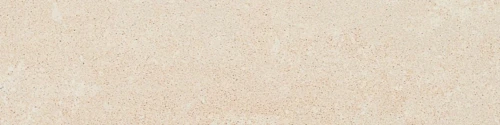 Przejdź do produktu Casalgrande Padana Marte Botticino Naturale 15x15  Rekt.