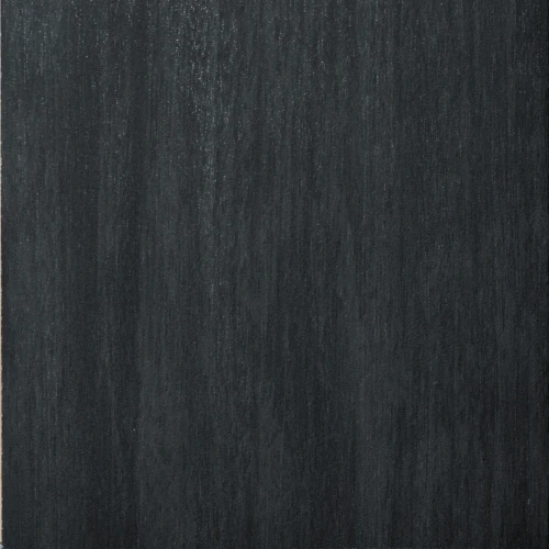 Przejdź do produktu Casalgrande Padana Metropolis Silver Naturale 60x60  Rekt.