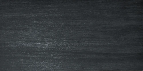 Przejdź do produktu Casalgrande Padana Metropolis Silver Naturale 30x60  Rekt.