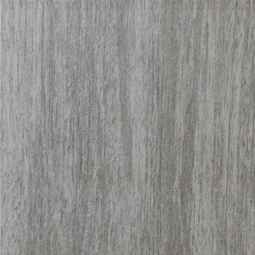 Przejdź do produktu Casalgrande Padana Metalwood Piombo Naturale 60x60  Rekt.