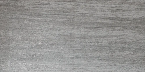 Przejdź do produktu Casalgrande Padana Metalwood Piombo Naturale 30x60  Rekt.