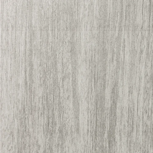 Przejdź do produktu Casalgrande Padana Metalwood Argento Naturale 60x60  Rekt.