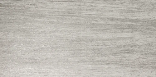Przejdź do produktu Casalgrande Padana Metalwood Argento Naturale 30x60  Rekt.