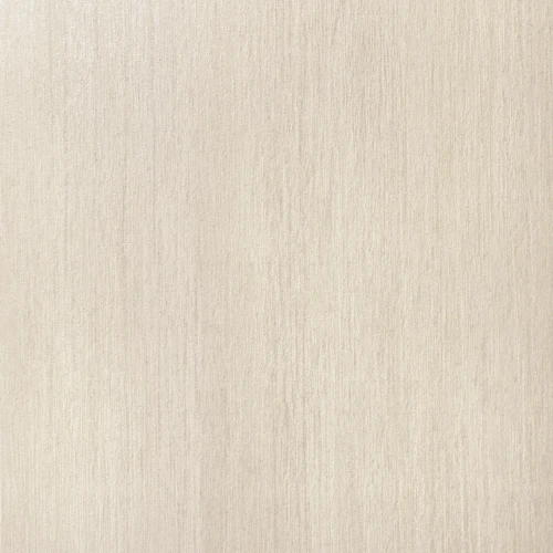 Przejdź do produktu Casalgrande Padana Metalwood Iridio Naturale 60x60  Rekt.