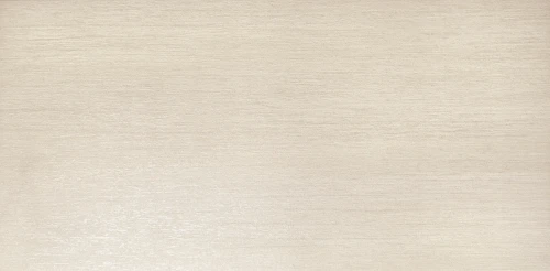 Przejdź do produktu Casalgrande Padana Metalwood Iridio Naturale 30x60  Rekt.