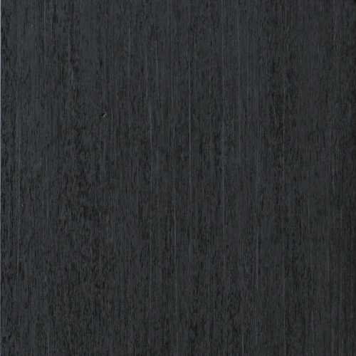 Przejdź do produktu Casalgrande Padana Metalwood Carbonio Naturale 60x60  Rekt.