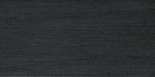 Przejdź do produktu Casalgrande Padana Metalwood Carbonio Naturale 30x60  Rekt.