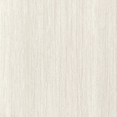 Przejdź do produktu Casalgrande Padana Metalwood Platino Naturale 60x60  Rekt.