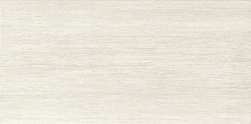Przejdź do produktu Casalgrande Padana Metalwood Platino Naturale 30x60  Rekt.