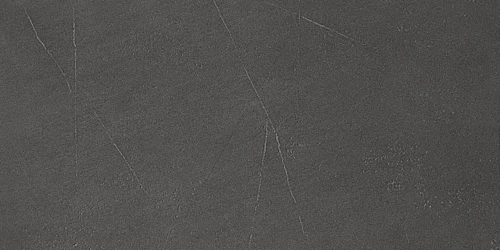 Przejdź do produktu Casalgrande Padana Meteor Nero Naturale 30.5x61
