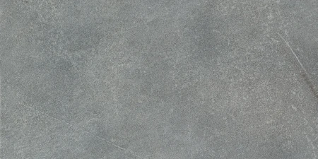 f52b03b859bfd422bb339fd2e3a11377