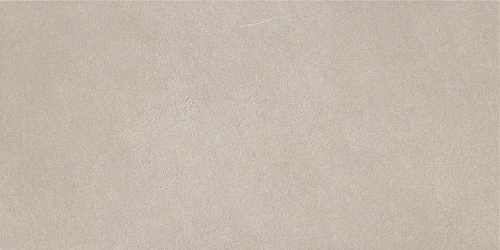 Przejdź do produktu Casalgrande Padana Meteor Perla Naturale 30x60  Rekt.