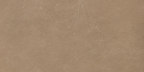 Przejdź do produktu Casalgrande Padana Meteor Noce Naturale 30x60  Rekt.