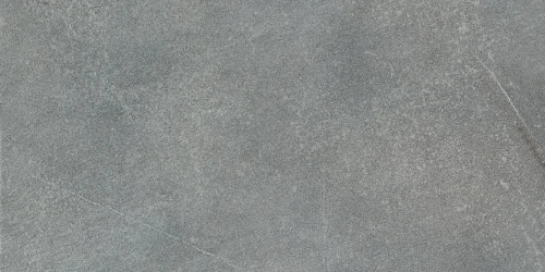 Przejdź do produktu Casalgrande Padana Meteor Grigio Naturale 30x60  Rekt.