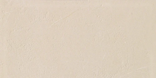 Przejdź do produktu Casalgrande Padana Metropolis Almond Naturale 30x60  Rekt.