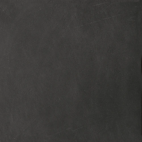 Przejdź do produktu Casalgrande Padana Metropolis Graphite Naturale 60x60  Rekt.