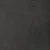 15c5c50aaefe6dc5666c21f02c6bf1d2