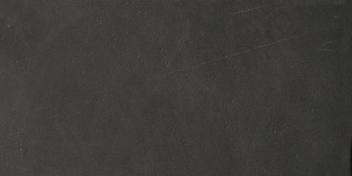 Przejdź do produktu Casalgrande Padana Metropolis Graphite Naturale 30x60  Rekt.