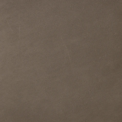 Przejdź do produktu Casalgrande Padana Meteor Brown Naturale 60x60  Rekt.