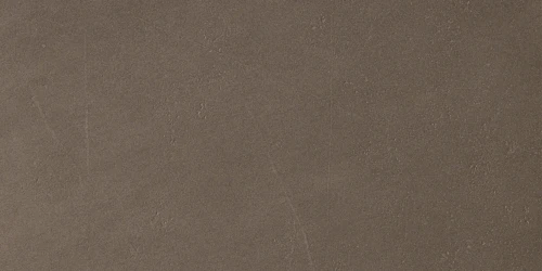 Przejdź do produktu Casalgrande Padana Meteor Brown Naturale 30x60  Rekt.