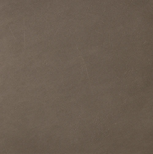Przejdź do produktu Casalgrande Padana Meteor Brown Naturale 30x30  Rekt.