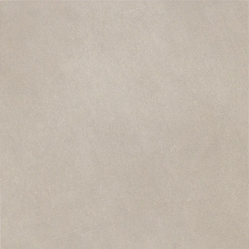 Przejdź do produktu Casalgrande Padana Meteor Perla Naturale 60x60  Rekt.