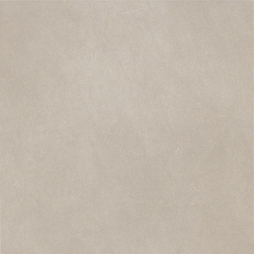 Przejdź do produktu Casalgrande Padana Meteor Perla Naturale 30x30  Rekt.