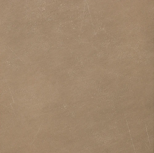 Przejdź do produktu Casalgrande Padana Meteor Noce Naturale 60x60  Rekt.