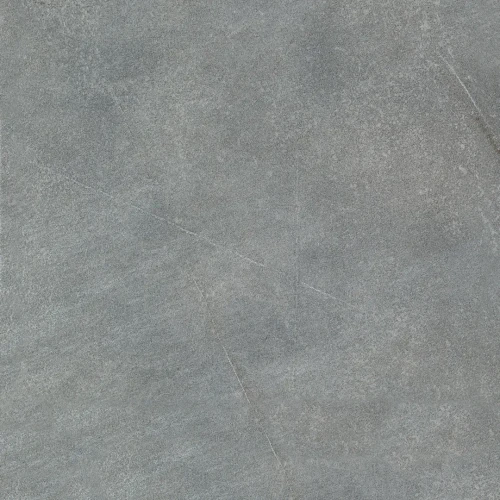 Przejdź do produktu Casalgrande Padana Meteor Grigio Naturale 60x60  Rekt.