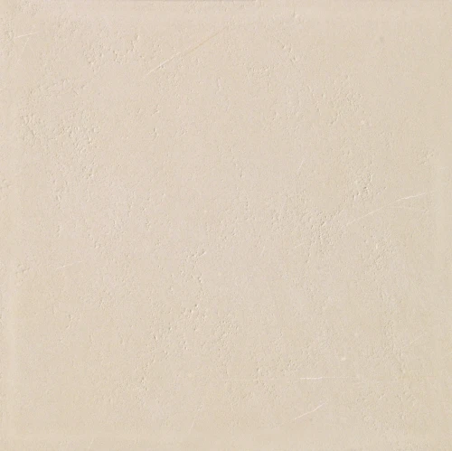 Przejdź do produktu Casalgrande Padana Metropolis Almond Naturale 60x60  Rekt.