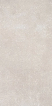 Przejdź do produktu Casalgrande Padana Metropolis Grey Naturale 160x320  Rekt.