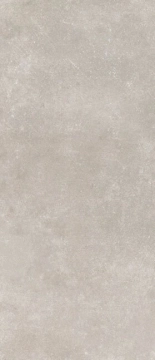 Przejdź do produktu Casalgrande Padana Metropolis Mud Naturale 120x278  Rekt.