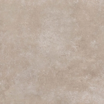 Przejdź do produktu Casalgrande Padana Metropolis Grey Naturale 90x90  Rekt.