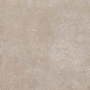 Przejdź do produktu Casalgrande Padana Metropolis Grey Naturale 60x60  Rekt.
