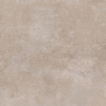 Przejdź do produktu Casalgrande Padana Metropolis Grey Naturale 120x120  Rekt.