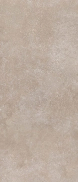 Przejdź do produktu Casalgrande Padana Metropolis Grey Naturale 120x278  Rekt.