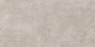 Przejdź do produktu Casalgrande Padana Metropolis Mud Grip 60x120  Rekt.