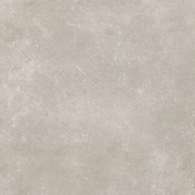 Przejdź do produktu Casalgrande Padana Metropolis Mud Grip 60x60  Rekt.