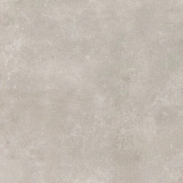 Przejdź do produktu Casalgrande Padana Metropolis Mud Naturale 90x90  Rekt.