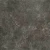 8807ff738700c3d4fcda07e69aa77c11