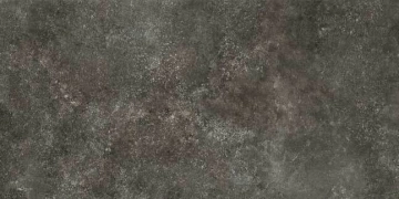 Przejdź do produktu Casalgrande Padana Metropolis Graphite Naturale 45x90  Rekt.