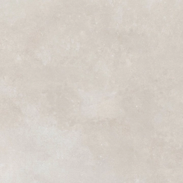 Przejdź do produktu Casalgrande Padana Metropolis Sand Naturale 120x120  Rekt.